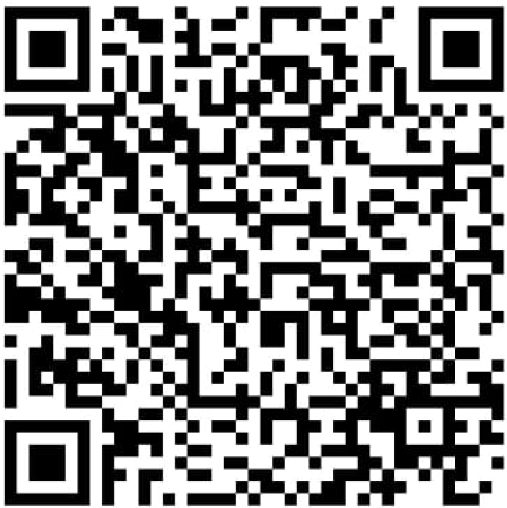 QR code para pix